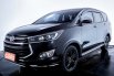 Toyota Venturer 2.0 Q A/T 2020 5