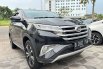 Daihatsu Terios R Matic Tahun 2020 Kondisi Mulus Terawat Istimewa Seperti Baru 3