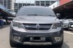 BANTING HARGA DODGE 2013 JOURNEY SXT PLATINUM AT GREY SIAP PAKAI 2