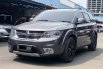 BANTING HARGA DODGE 2013 JOURNEY SXT PLATINUM AT GREY SIAP PAKAI 3