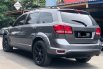 BANTING HARGA DODGE 2013 JOURNEY SXT PLATINUM AT GREY SIAP PAKAI 6