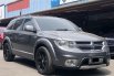 BANTING HARGA DODGE 2013 JOURNEY SXT PLATINUM AT GREY SIAP PAKAI 1