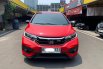 LANGKA! HONDA JAZZ RS AT MERAH 2018 1