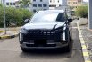 Hyundai Palisade Signature 2024 hitam km 3 ribuan pajak panjang cash kredit proses bisa dibantu 2