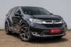 Honda CR-V Turbo 1.5 AT 2019 - Unit Tangan Pertama - B1650UJU 1