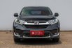 Honda CR-V Turbo 1.5 AT 2019 - Unit Tangan Pertama - B1650UJU 2