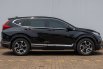 Honda CR-V Turbo 1.5 AT 2019 - Unit Tangan Pertama - B1650UJU 4