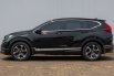 Honda CR-V Turbo 1.5 AT 2019 - Unit Tangan Pertama - B1650UJU 5