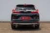 Honda CR-V Turbo 1.5 AT 2019 - Unit Tangan Pertama - B1650UJU 6