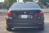 BMW 5 Series 520 Diesel 2013 4