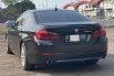 BMW 5 Series 520 Diesel 2013 3