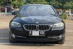 BMW 5 Series 520 Diesel 2013 1