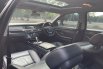 BMW 5 Series 520 Diesel 2013 6