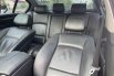 BMW 5 Series 520 Diesel 2013 8