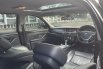 BMW 5 Series 520 Diesel 2013 9