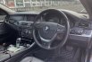 BMW 5 Series 520 Diesel 2013 7