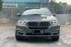 BMW X5 xDrive35i xLine 2016 SUV 2