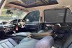 BMW X5 xDrive35i xLine 2016 SUV 8