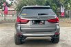 BMW X5 xDrive35i xLine 2016 SUV 5