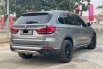 BMW X5 xDrive35i xLine 2016 SUV 4