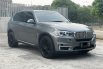 BMW X5 xDrive35i xLine 2016 SUV 3