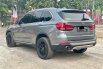 BMW X5 xDrive35i xLine 2016 SUV 6