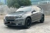 BMW X5 xDrive35i xLine 2016 SUV 1