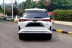 Toyota Veloz Q 2023 matic km 20rb pajak panjang cash kredit proses bisa dibantu 6