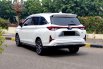 Toyota Veloz Q 2023 matic km 20rb pajak panjang cash kredit proses bisa dibantu 20