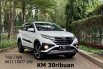 KM30rb Toyota Rush TRD Sportivo 2019 1