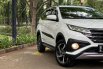 KM30rb Toyota Rush TRD Sportivo 2019 18