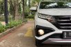 KM30rb Toyota Rush TRD Sportivo 2019 22