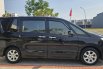 Nissan Serena Highway Star Hitam 2014 MULUS SIap PAke TDP 15jutaaan 3