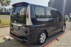 Nissan Serena Highway Star Hitam 2014 MULUS SIap PAke TDP 15jutaaan 6