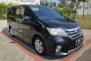 Nissan Serena Highway Star Hitam 2014 MULUS SIap PAke TDP 15jutaaan 9