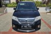 Nissan Serena Highway Star Hitam 2014 MULUS SIap PAke TDP 15jutaaan 10