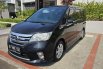 Nissan Serena Highway Star Hitam 2014 MULUS SIap PAke TDP 15jutaaan 11