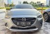 Mazda 2 R Matic Tahun 2016 Kondisi Mulus Terawat Istimewa Seperti Baru 1