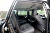 Toyota Kijang Innova V Luxury A/T Gasoline 2021 bensin hitam km44ribuan cash kredit proses bisa 15