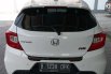 Honda Brio RS CVT 2022 Putih 3