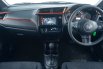 Honda Brio RS CVT 2022 Putih 8