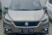 JUAL Suzuki Ertiga Sport AT 2022 Abu-abu 1