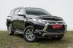 Mitsubishi Pajero Sport Exceed 2.5 AT 2019 Hitam - Pajak Panjang - Penawaran Terbaik 5