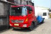 MULUS+banBARU+ tangki JEPANG MURAH Hino engkel FC 190 gas LPG 2014 1