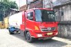 MULUS+banBARU+ tangki JEPANG MURAH Hino engkel FC 190 gas LPG 2014 2