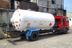 MULUS+banBARU+ tangki JEPANG MURAH Hino engkel FC 190 gas LPG 2014 4