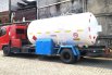 MULUS+banBARU+ tangki JEPANG MURAH Hino engkel FC 190 gas LPG 2014 3