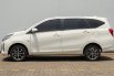 Toyota Calya G AT 2022 - Garansi 1 Tahun - DP 5 JT AJA 5