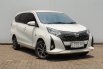 Toyota Calya G AT 2022 - Garansi 1 Tahun - DP 5 JT AJA 1