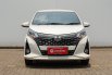 Toyota Calya G AT 2022 - Garansi 1 Tahun - DP 5 JT AJA 6